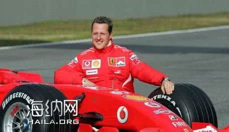 ά�ض��������յĶ����� ����������������