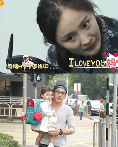 СŴ��Ӣ�ĳ����ݾ������� ����ֱ������̫����