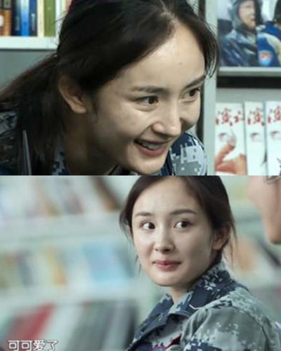 СŴ��Ӣ�ĳ����ݾ������� ����ֱ������̫����