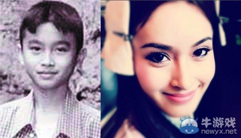 �����˱���ǰ��Ա��� ������������Ů������