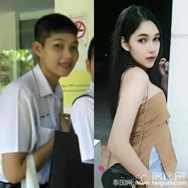 �����˱���ǰ��Ա��� ������������Ů������