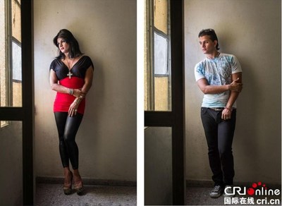 �����˱���ǰ��Ա��� ������������Ů������