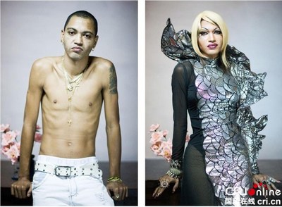 �����˱���ǰ��Ա��� ������������Ů������