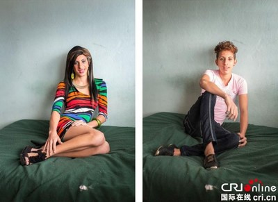 �����˱���ǰ��Ա��� ������������Ů������