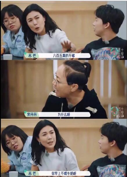 һâ���ڶ���Ǯ һâʲô��˼ʲô��