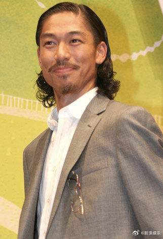 ������ƽ�˳�exile��ôû����Ϣ�� ԭ�������ĵ�Ȣ����־��������