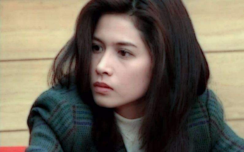 ������Ϊʲô�о�������ǰ����� ����������෨ͥ�����