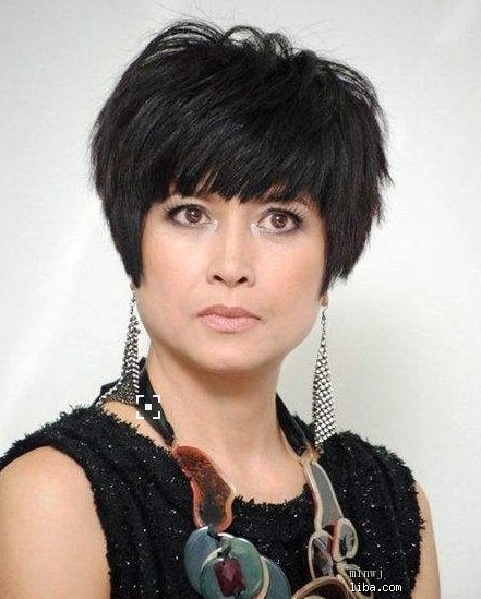 ������Ϊʲô�о�������ǰ����� ����������෨ͥ�����