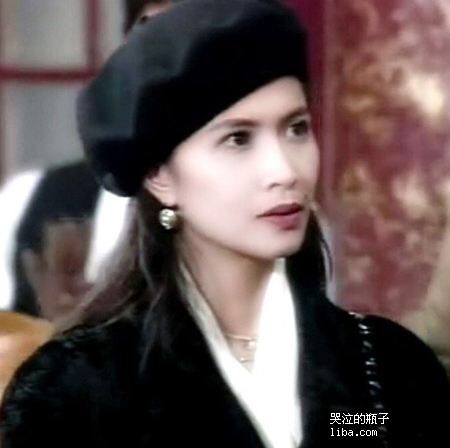 ������Ϊʲô�о�������ǰ����� ����������෨ͥ�����