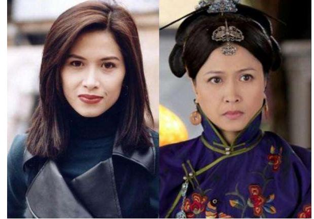 ������Ϊʲô�о�������ǰ����� ����������෨ͥ�����