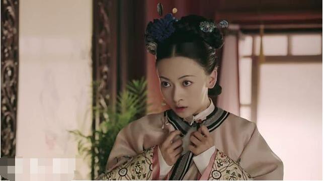 �����۵�Ů�˵��׺ò��� �ǿ˷�֮�ײ���Ȣ��