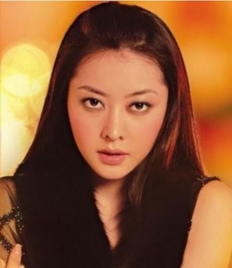 �����۵�Ů�˵��׺ò��� �ǿ˷�֮�ײ���Ȣ��