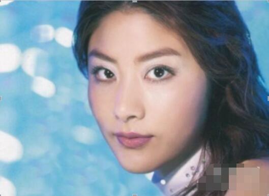 三白眼的女人到底好不好 是克夫之首不能娶吗