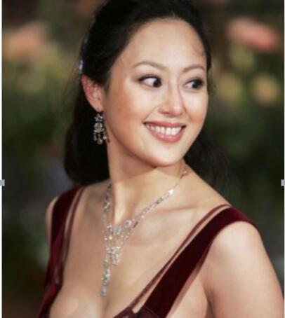 �����۵�Ů�˵��׺ò��� �ǿ˷�֮�ײ���Ȣ��