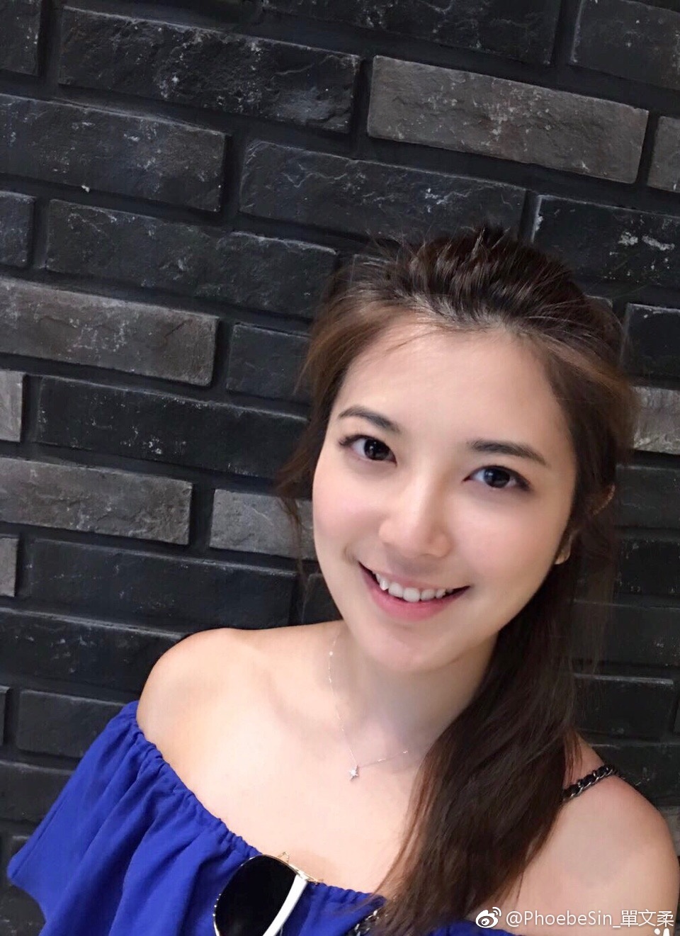 �������ͥ��������Ǯ�� ��չ��ϲ����������Ǯ�Ÿ�����������