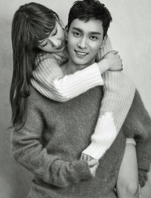 ��̩��������ins�¼���ʲô ��̩��ϲ��������