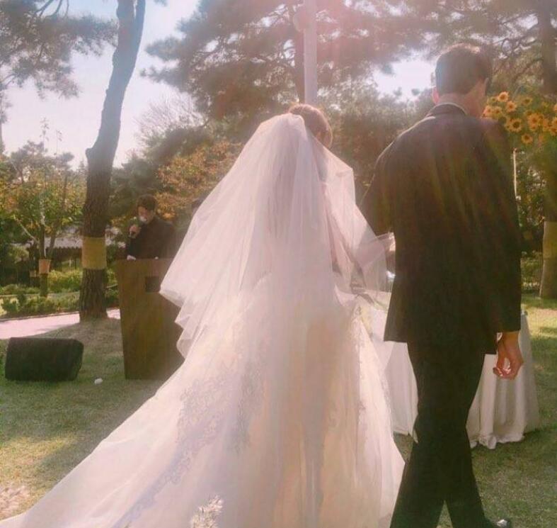 ��̩��������ins�¼���ʲô ��̩��ϲ��������