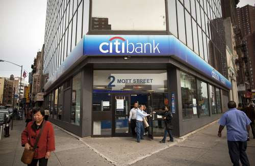 ������ʢ����Ա��н ��ʢ�й�Ա��������ʲô���