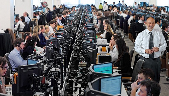 ������ʢ����Ա��н ��ʢ�й�Ա��������ʲô���