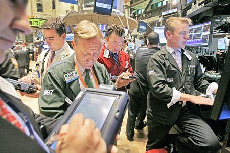 ������ʢ����Ա��н ��ʢ�й�Ա��������ʲô���