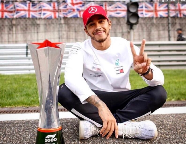 f1���ܶ��ٽ���վ���ĳ����� ��Ϊʲô���ǵ�һ