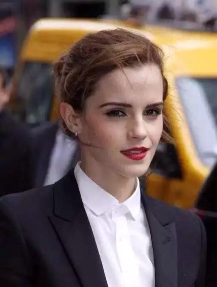 ��������ɭΪʲô���� ���������ᰬ������ɭ�������