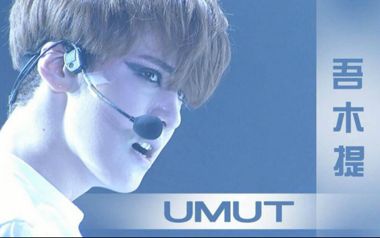 ��ľ������ǰ��Ա�ͼ ��ľ����������ͻ�˺�������