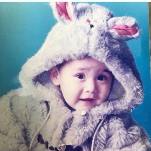 ��ľ������ǰ��Ա�ͼ ��ľ����������ͻ�˺�������