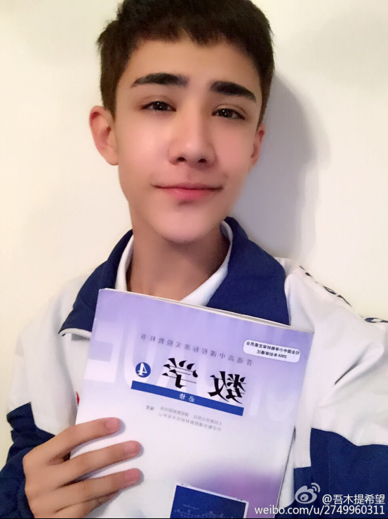 ��ľ������ǰ��Ա�ͼ ��ľ����������ͻ�˺�������