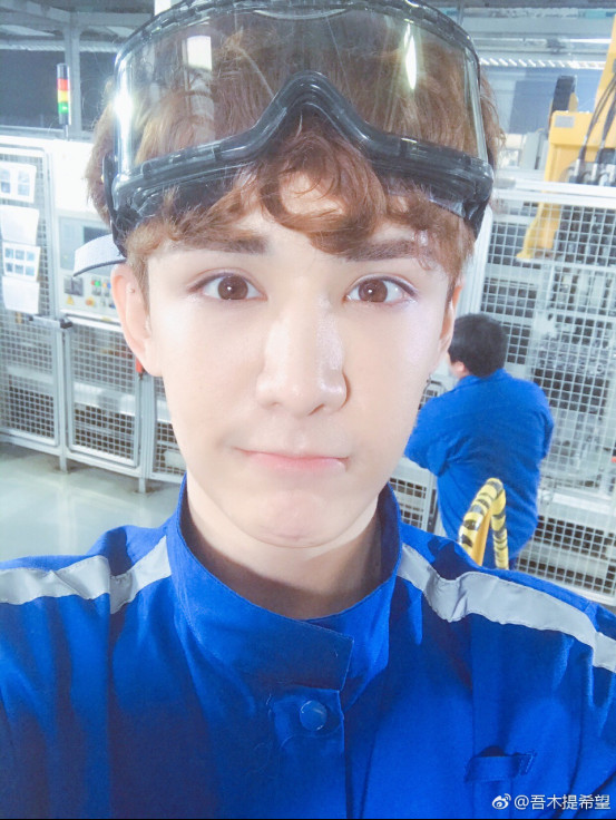 ��ľ������ǰ��Ա�ͼ ��ľ����������ͻ�˺�������