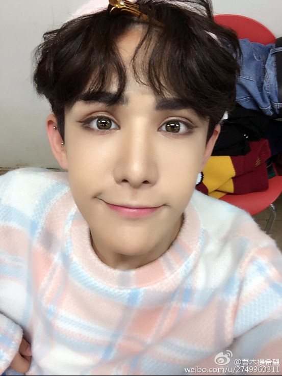 ��ľ������ǰ��Ա�ͼ ��ľ����������ͻ�˺�������