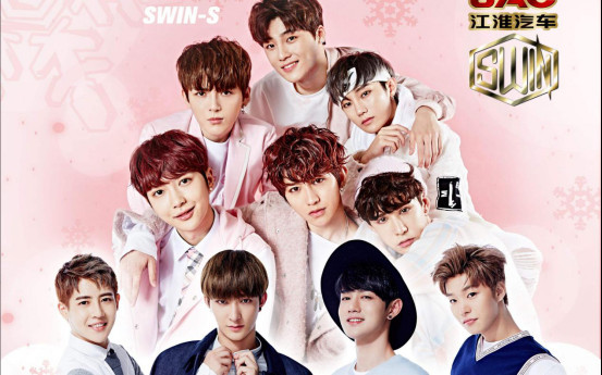 ��ľ������ǰ��Ա�ͼ ��ľ����������ͻ�˺�������