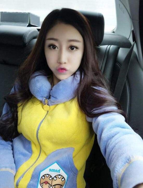 �������������ôû�� ������������ѿ׷���������Ƭ