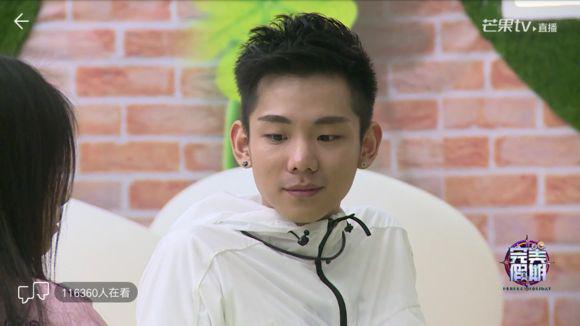 �������������ôû�� ������������ѿ׷���������Ƭ