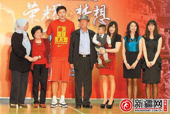 �ŷ������ӽ����ͼ �ŷ�������ʽ����