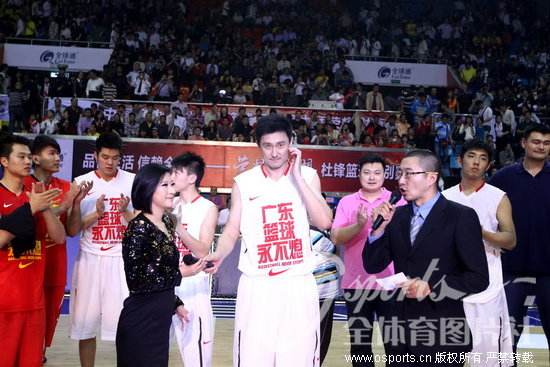 �ŷ������ӽ����ͼ �ŷ�������ʽ����