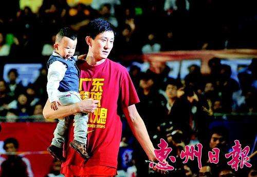 �ŷ������ӽ����ͼ �ŷ�������ʽ����