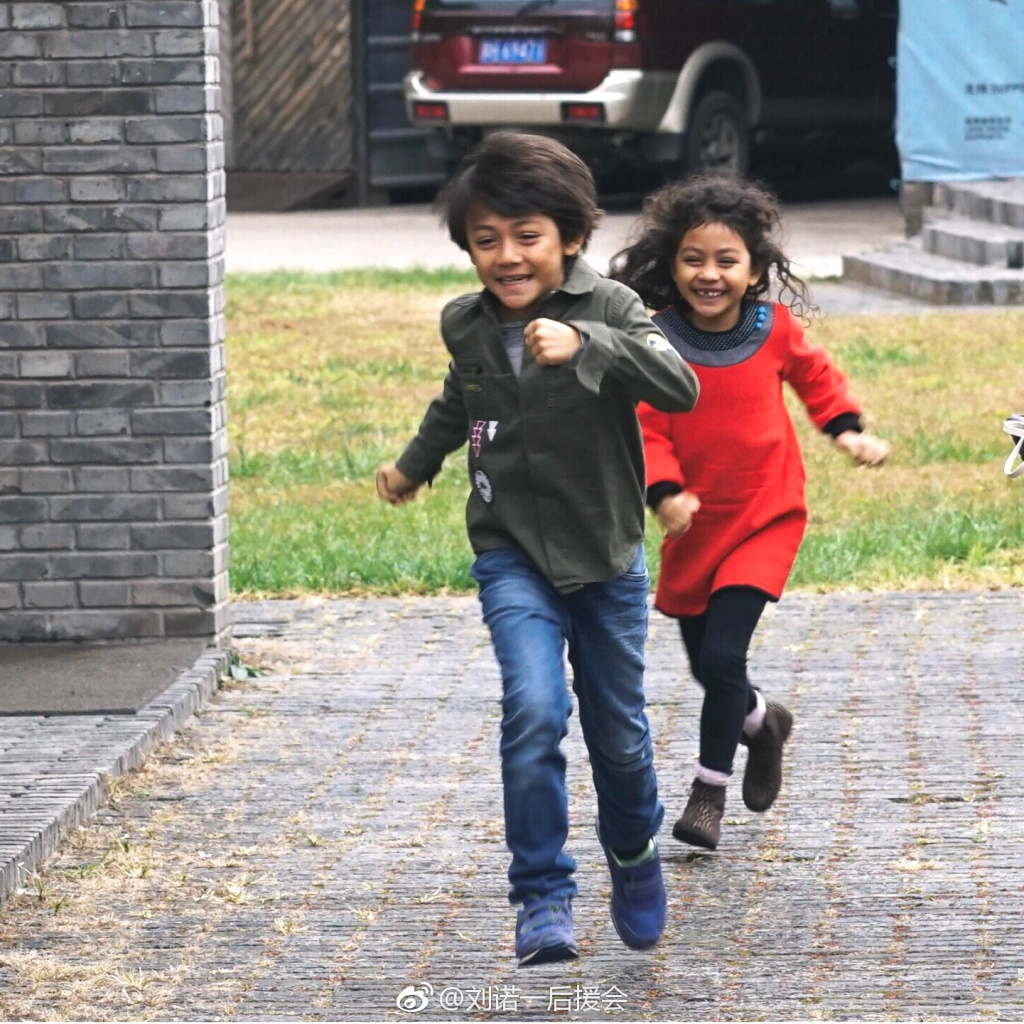 ��ŵһ���������ӿ϶��� ��ŵһ�������ڵ�������Ƭ