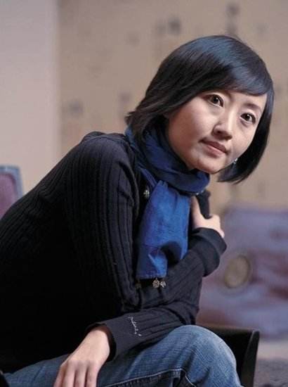 ���ƺͲ�ʲô��ϵ������� �񾲲ɷ����ǳ���Ƶ����
