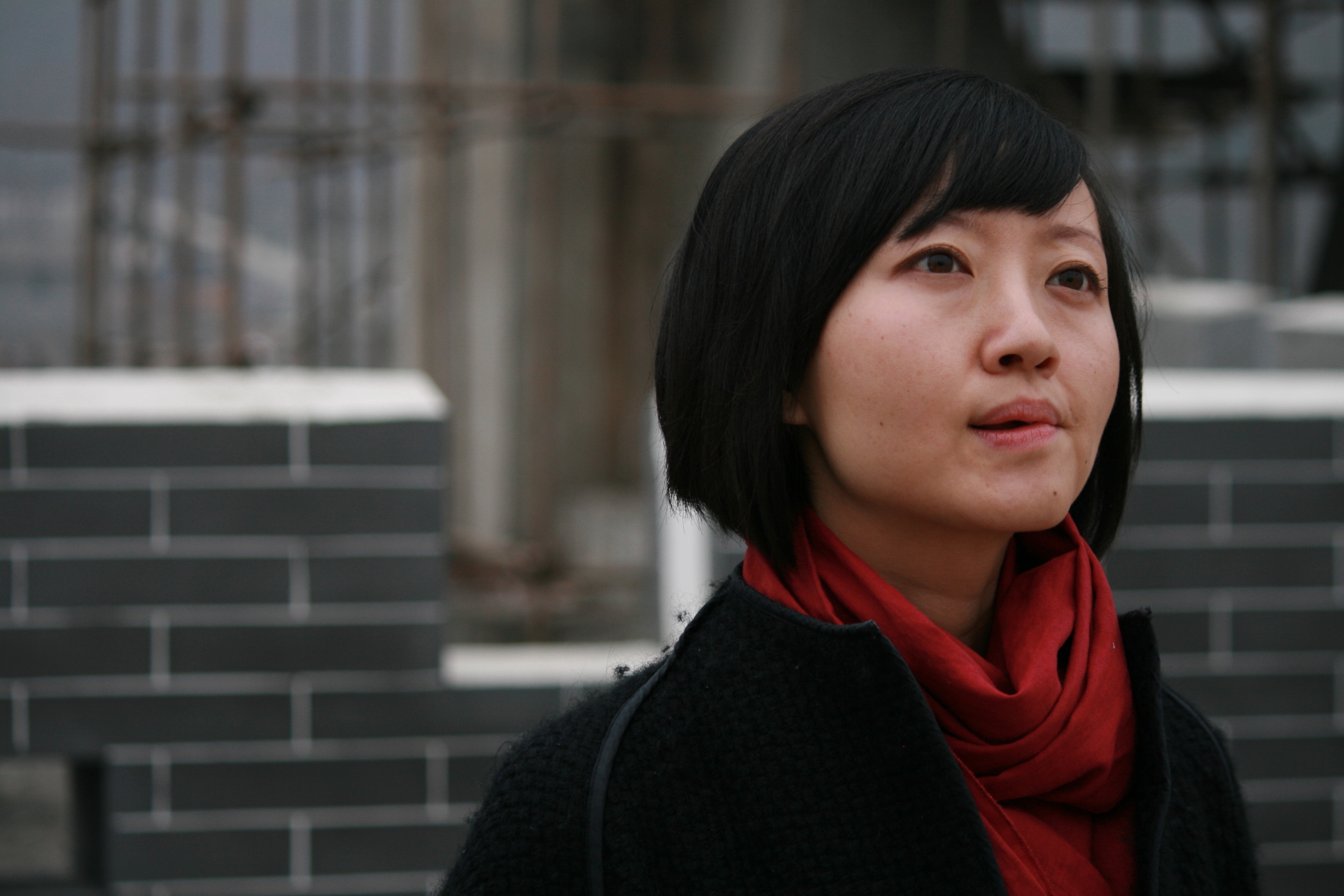 ���ƺͲ�ʲô��ϵ������� �񾲲ɷ����ǳ���Ƶ����