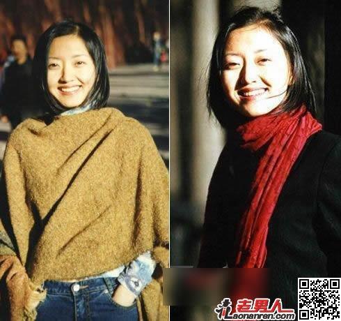 ���ƺͲ�ʲô��ϵ������� �񾲲ɷ����ǳ���Ƶ����