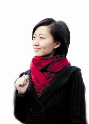 ���ƺͲ�ʲô��ϵ������� �񾲲ɷ����ǳ���Ƶ����