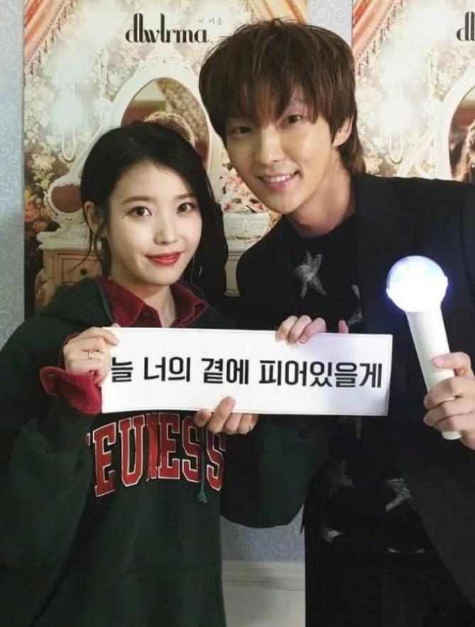 ��׼��Ϊʲô����� �����۾��ǵ�������