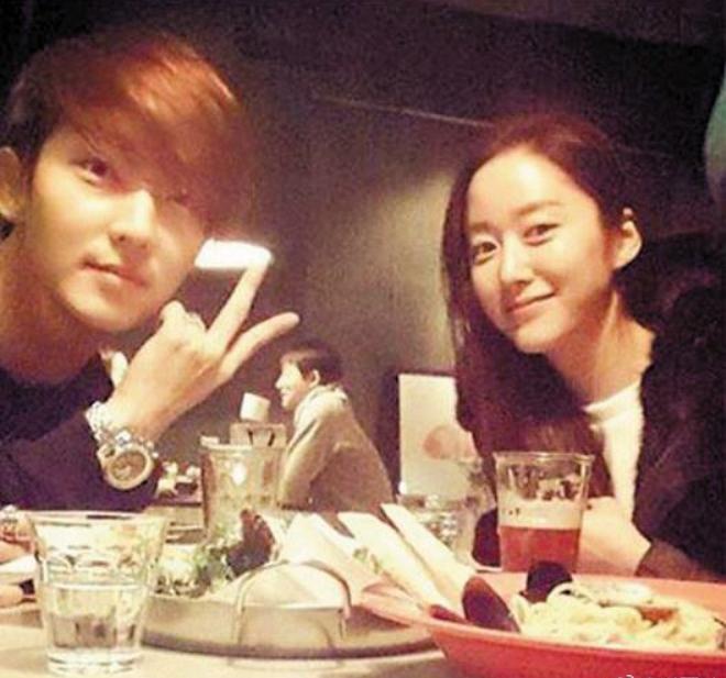 ��׼��Ϊʲô����� �����۾��ǵ�������