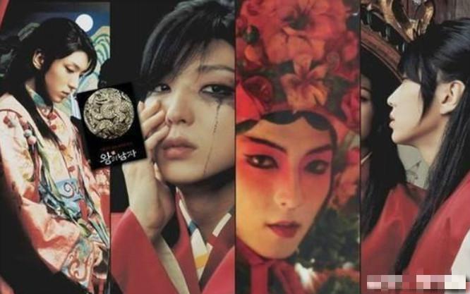 ��׼��Ϊʲô����� �����۾��ǵ�������