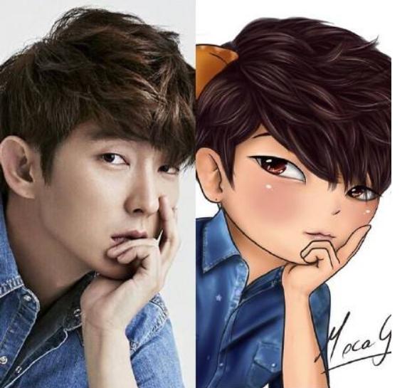 ��׼��Ϊʲô����� �����۾��ǵ�������