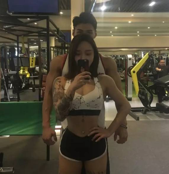 ��������Ů������������Ƭ ������������������ͼ