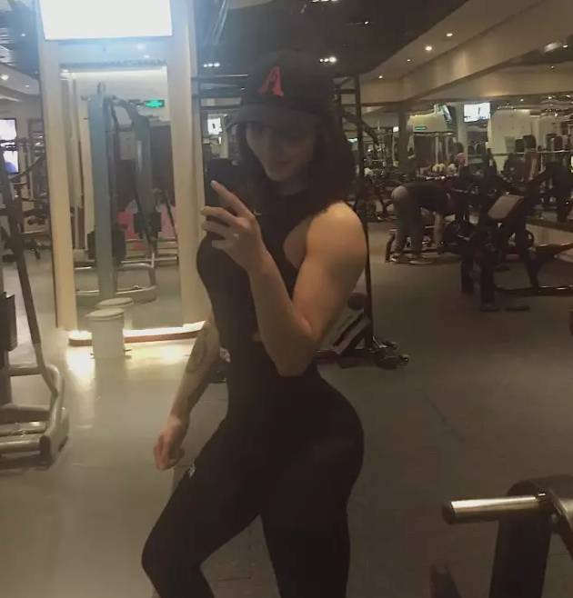 ��������Ů������������Ƭ ������������������ͼ