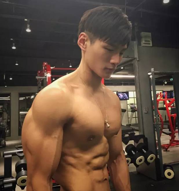 ��������Ů������������Ƭ ������������������ͼ