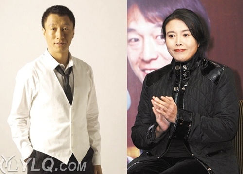 ������������ײ�� ������Ϊ�������̥�������